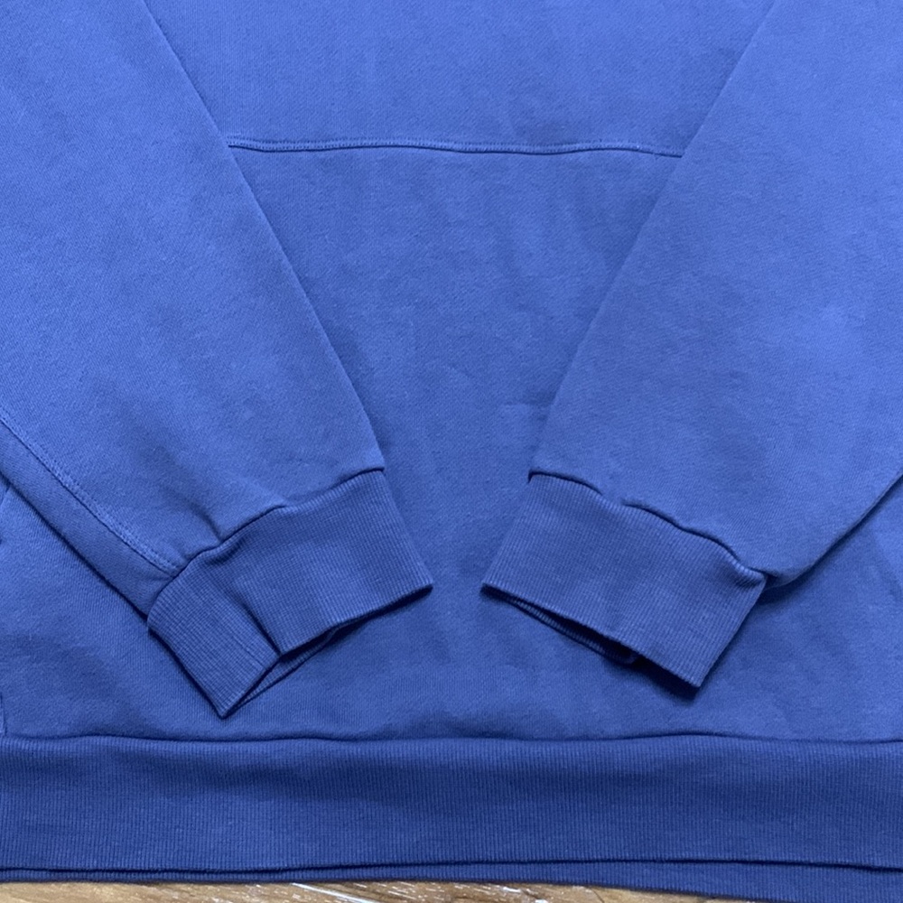 Lululemon Hoodie Sweatshirt - Picture 5 of 8